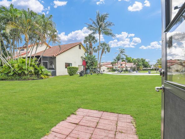 10296 Windswept Place, Boca Raton FL 33498