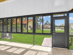 10296 Windswept Place, Boca Raton FL 33498