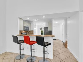 10296 Windswept Place, Boca Raton FL 33498