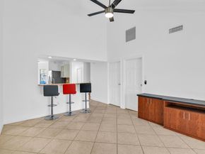 10296 Windswept Place, Boca Raton FL 33498