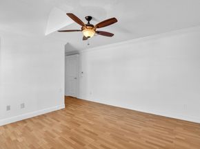 10296 Windswept Place, Boca Raton FL 33498