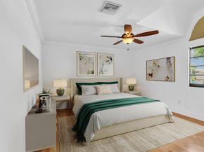 10296 Windswept Place, Boca Raton FL 33498