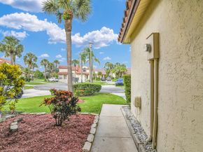 10296 Windswept Place, Boca Raton FL 33498