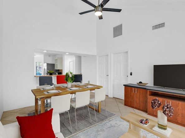 10296 Windswept Place, Boca Raton FL 33498