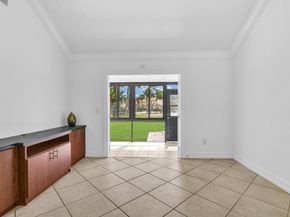 10296 Windswept Place, Boca Raton FL 33498