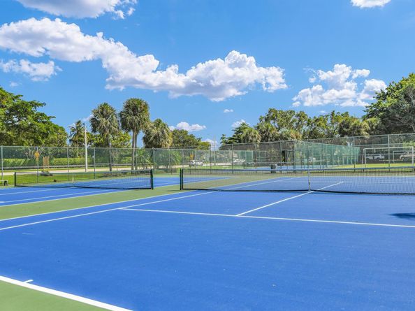 10296 Windswept Place, Boca Raton FL 33498