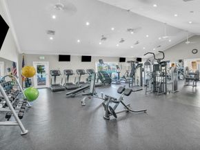 10296 Windswept Place, Boca Raton FL 33498