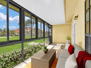 10296 Windswept Place, Boca Raton FL 33498