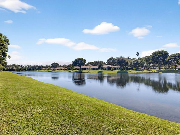 8146 Windgate Drive, Boca Raton FL 33496