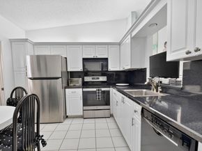 8146 Windgate Drive, Boca Raton FL 33496