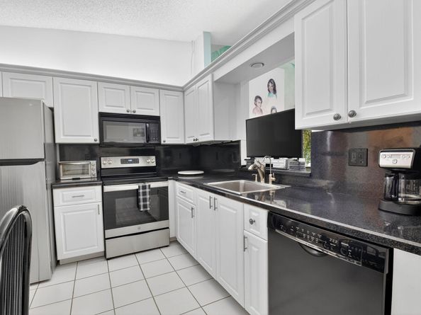 8146 Windgate Drive, Boca Raton FL 33496