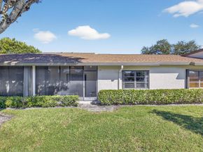 8146 Windgate Drive, Boca Raton FL 33496