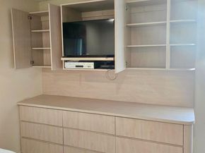 8146 Windgate Drive, Boca Raton FL 33496