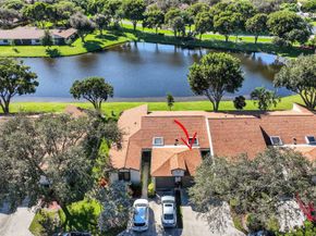 8146 Windgate Drive, Boca Raton FL 33496