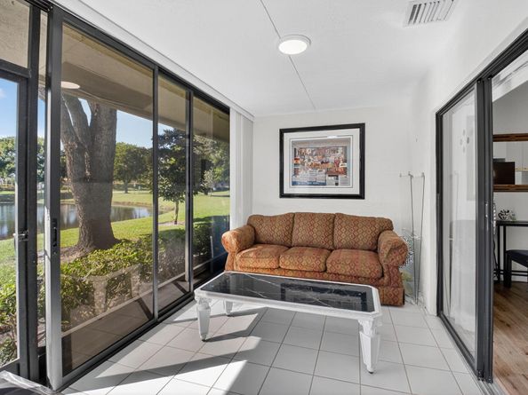 8146 Windgate Drive, Boca Raton FL 33496