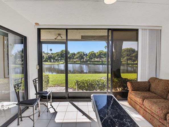 8146 Windgate Drive, Boca Raton FL 33496