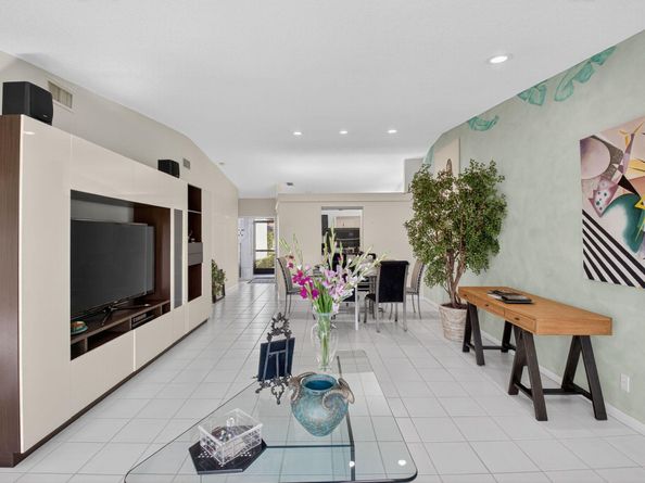 8146 Windgate Drive, Boca Raton FL 33496