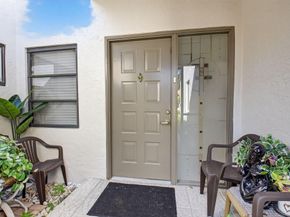 8146 Windgate Drive, Boca Raton FL 33496