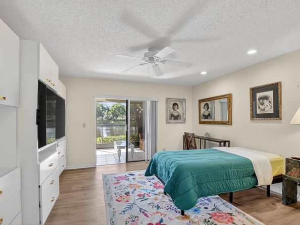 8146 Windgate Drive, Boca Raton FL 33496