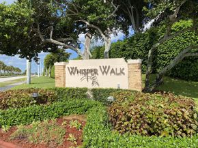 8146 Windgate Drive, Boca Raton FL 33496