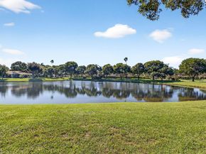 8146 Windgate Drive, Boca Raton FL 33496