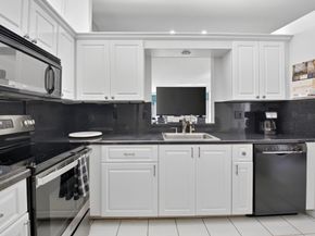 8146 Windgate Drive, Boca Raton FL 33496