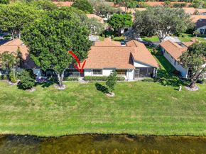 8146 Windgate Drive, Boca Raton FL 33496