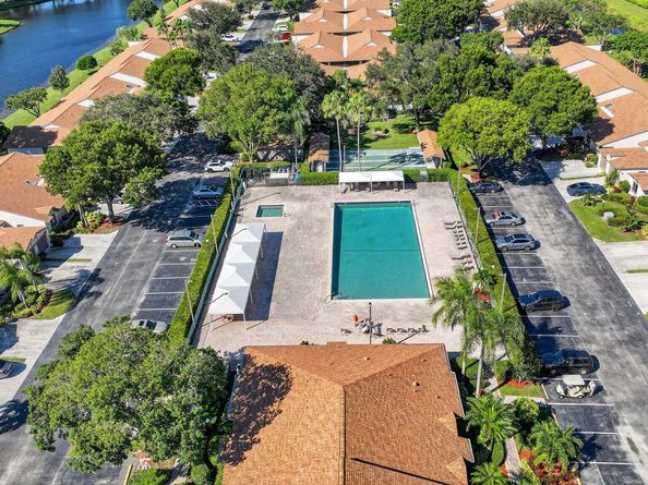 8146 Windgate Drive, Boca Raton FL 33496