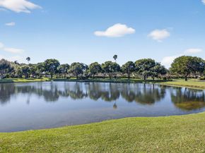 8146 Windgate Drive, Boca Raton FL 33496