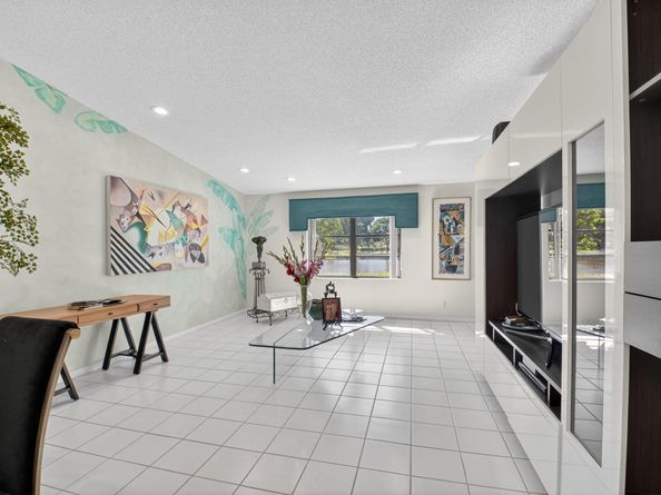 8146 Windgate Drive, Boca Raton FL 33496