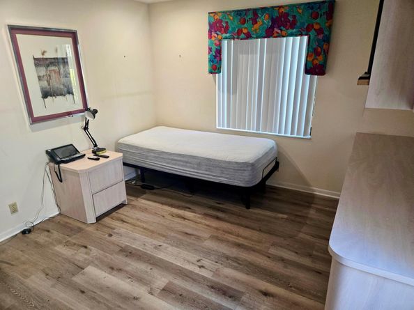 8146 Windgate Drive, Boca Raton FL 33496