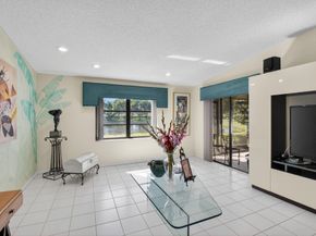 8146 Windgate Drive, Boca Raton FL 33496