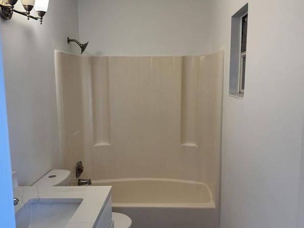 7165 SW 11th Ct, North Lauderdale FL 33068