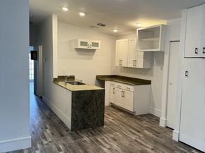 7165 SW 11th Ct, North Lauderdale FL 33068