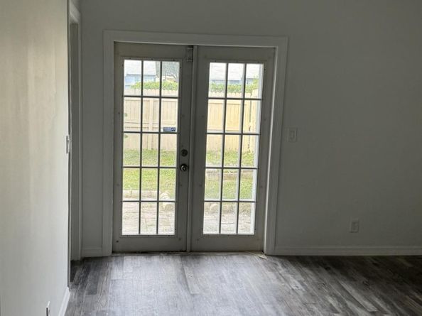 7165 SW 11th Ct, North Lauderdale FL 33068