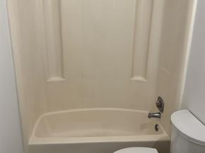 7165 SW 11th Ct, North Lauderdale FL 33068