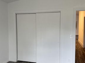 7165 SW 11th Ct, North Lauderdale FL 33068