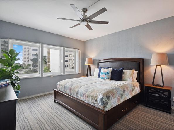 333 Sunset Dr 207, Fort Lauderdale FL 33301