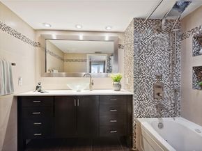 333 Sunset Dr 207, Fort Lauderdale FL 33301