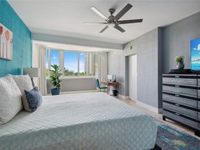 333 Sunset Dr 207, Fort Lauderdale FL 33301