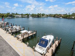 333 Sunset Dr 207, Fort Lauderdale FL 33301
