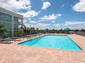 333 Sunset Dr 207, Fort Lauderdale FL 33301
