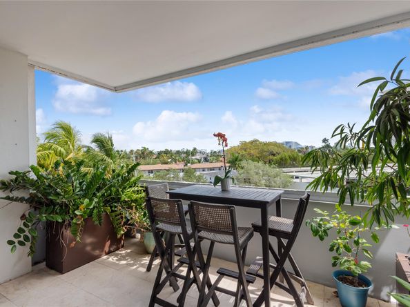 333 Sunset Dr 207, Fort Lauderdale FL 33301