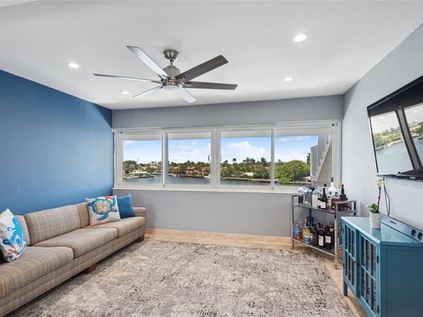 333 Sunset Dr 207, Fort Lauderdale FL 33301