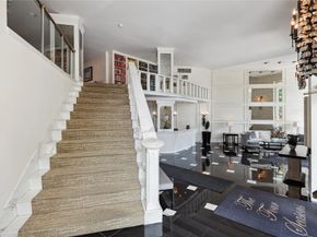 333 Sunset Dr 207, Fort Lauderdale FL 33301