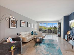 333 Sunset Dr 207, Fort Lauderdale FL 33301