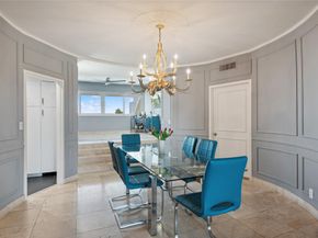 333 Sunset Dr 207, Fort Lauderdale FL 33301