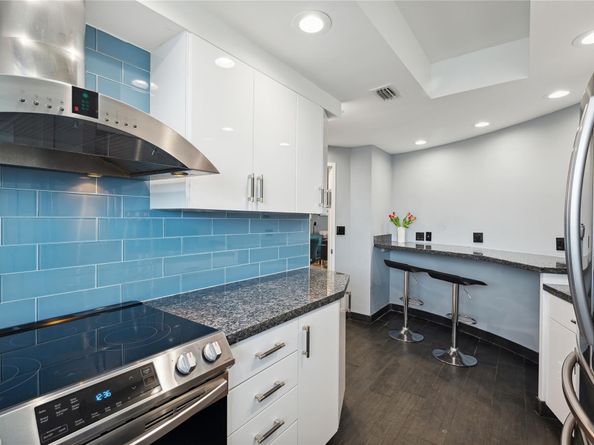 333 Sunset Dr 207, Fort Lauderdale FL 33301