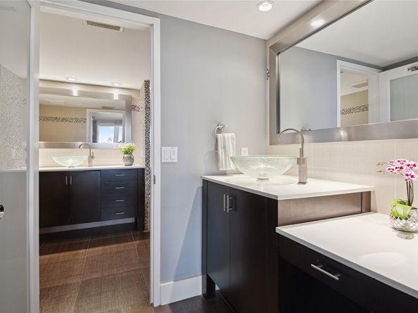 333 Sunset Dr 207, Fort Lauderdale FL 33301