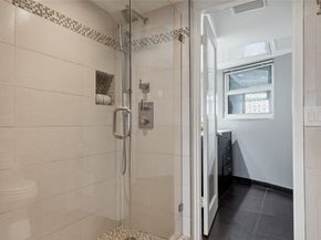 333 Sunset Dr 207, Fort Lauderdale FL 33301